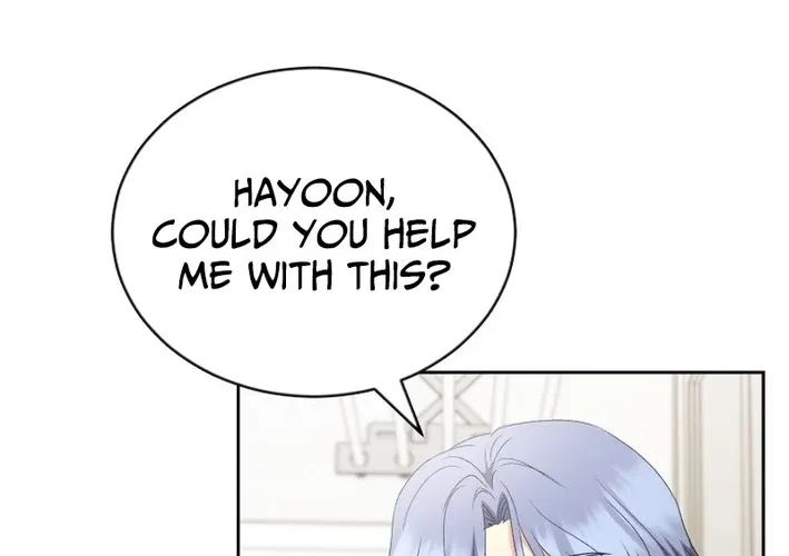 Read Hello, Mr. Veterinarian! chapter 111 image 7 on Lezhin