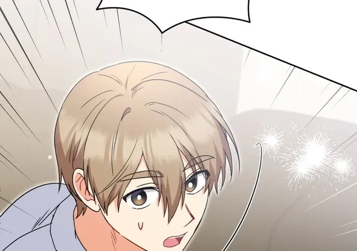 Read Hello, Mr. Veterinarian! chapter 111 image 71 on Lezhin