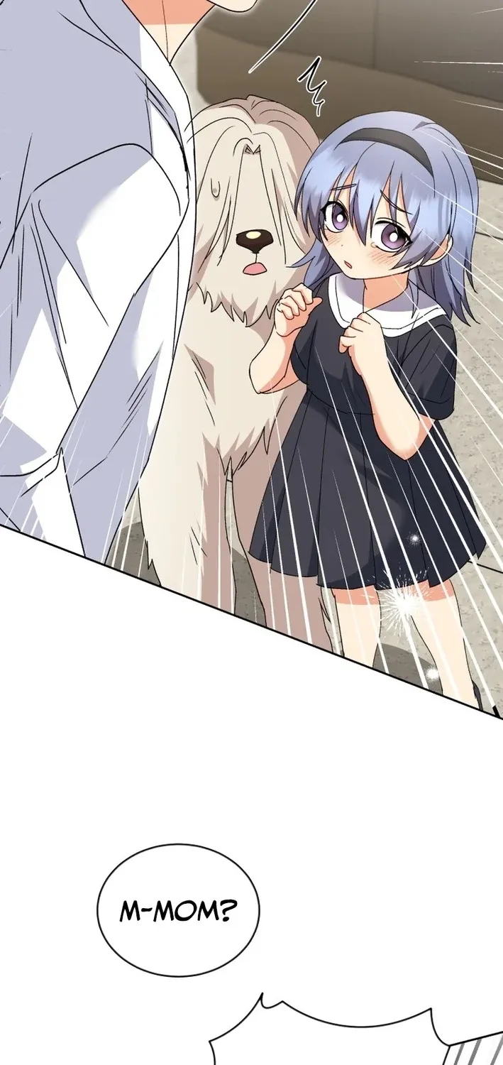 Read Hello, Mr. Veterinarian! chapter 111 image 72 on Lezhin
