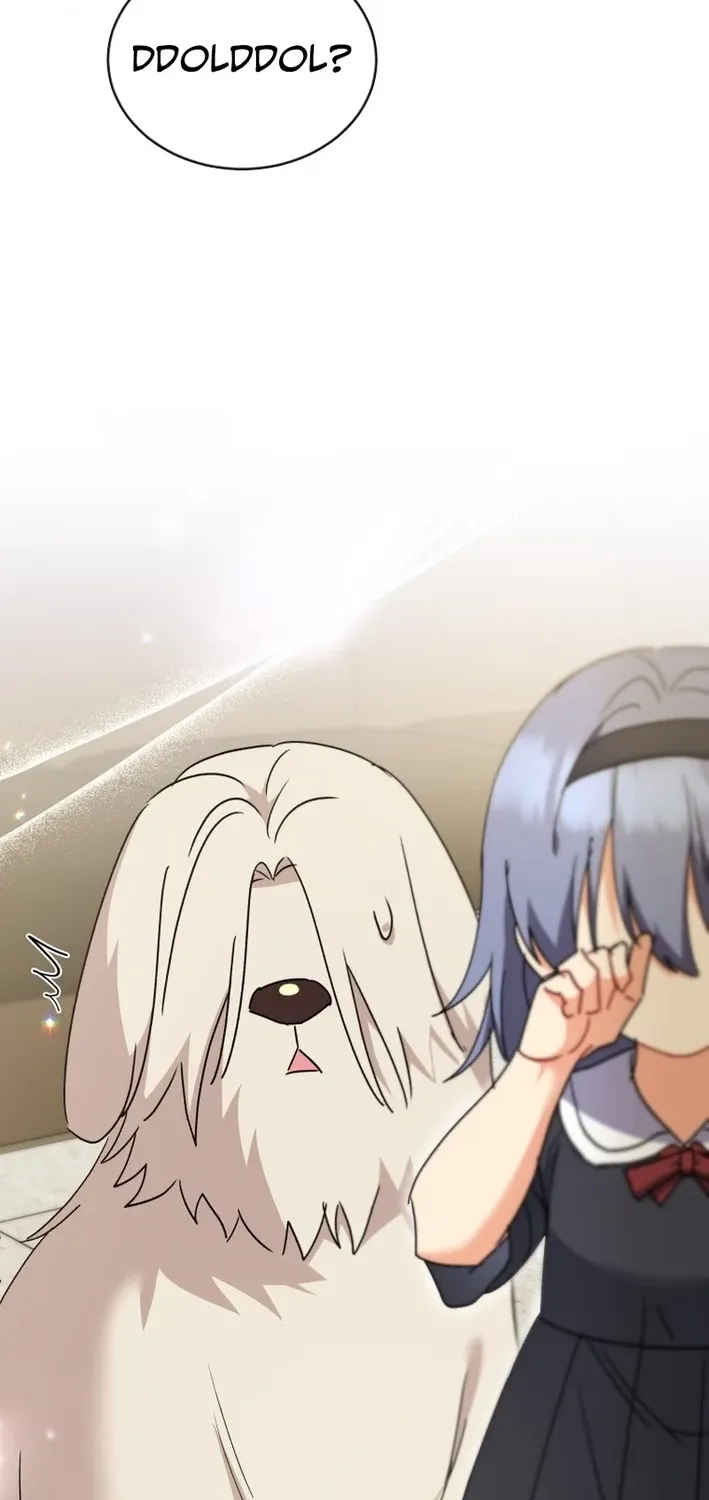 Read Hello, Mr. Veterinarian! chapter 111 image 77 on Lezhin