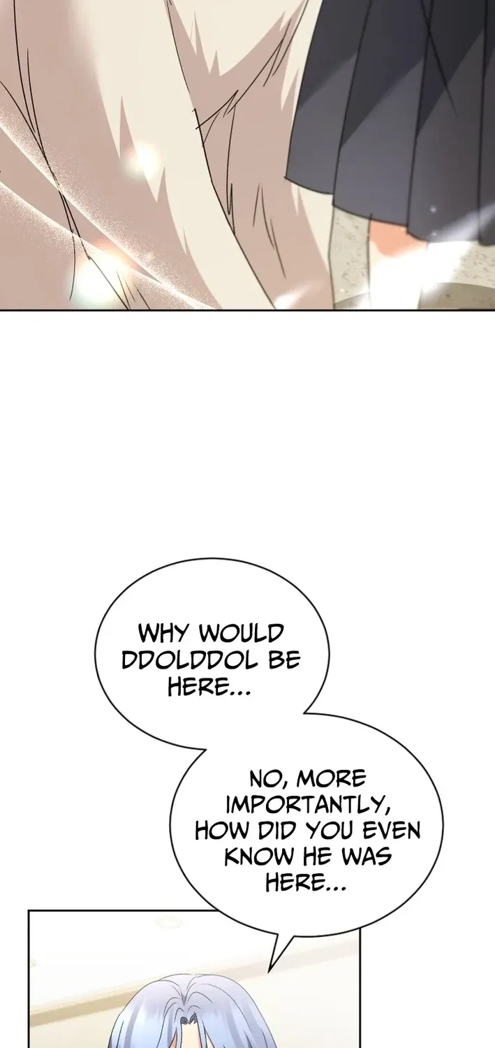 Read Hello, Mr. Veterinarian! chapter 111 image 78 on Lezhin