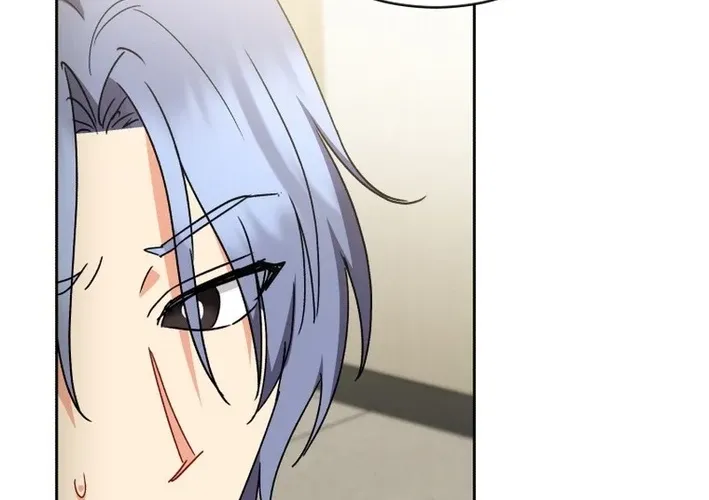 Read Hello, Mr. Veterinarian! chapter 111 image 83 on Lezhin