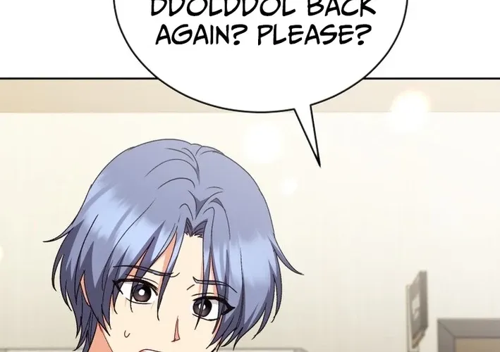 Read Hello, Mr. Veterinarian! chapter 111 image 87 on Lezhin