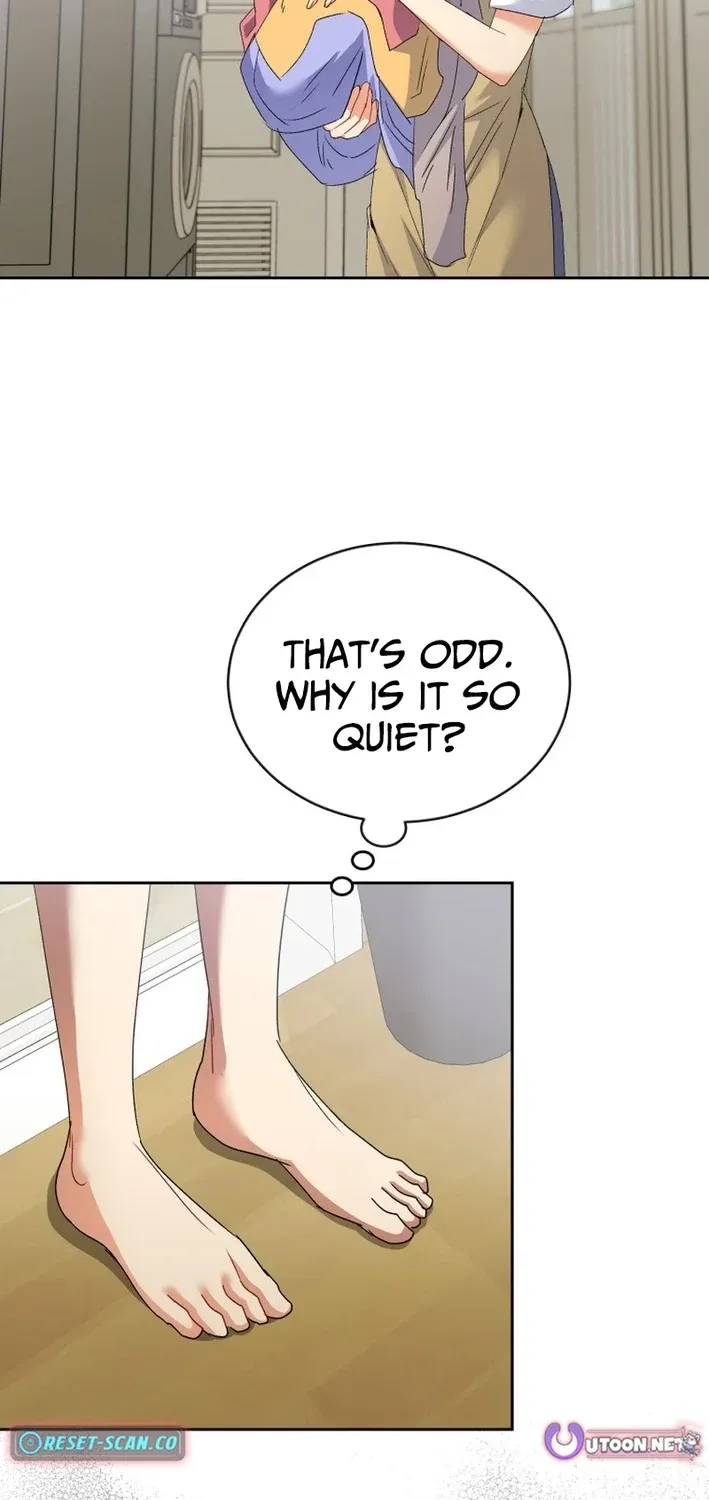 Read Hello, Mr. Veterinarian! chapter 111 image 9 on Lezhin