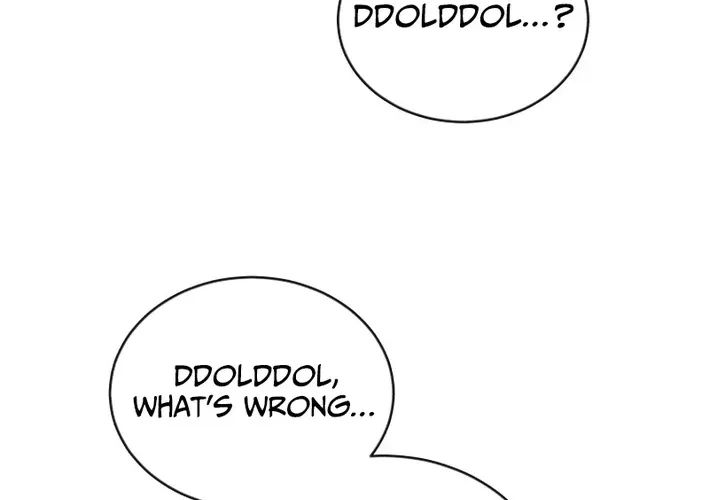 Read Hello, Mr. Veterinarian! chapter 111 image 91 on Lezhin