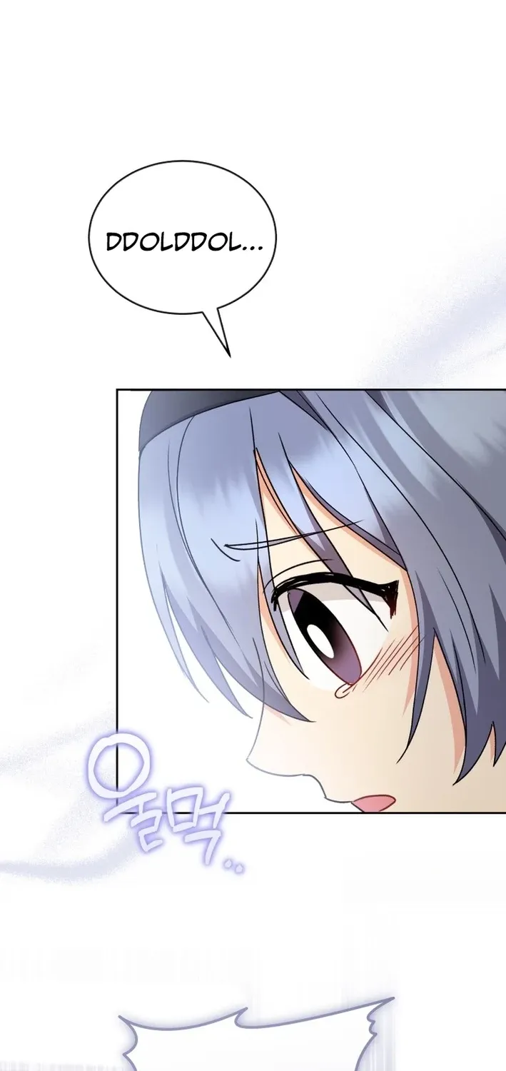 Read Hello, Mr. Veterinarian! chapter 111 image 93 on Lezhin