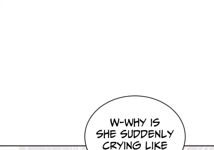 Read Hello, Mr. Veterinarian! chapter 111 image 95 on Lezhin