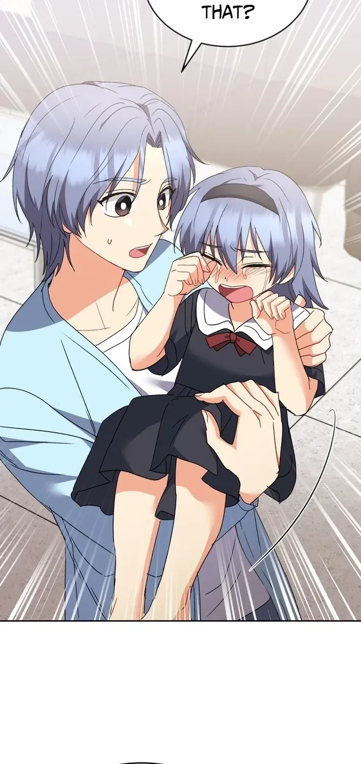 Read Hello, Mr. Veterinarian! chapter 111 image 96 on Lezhin