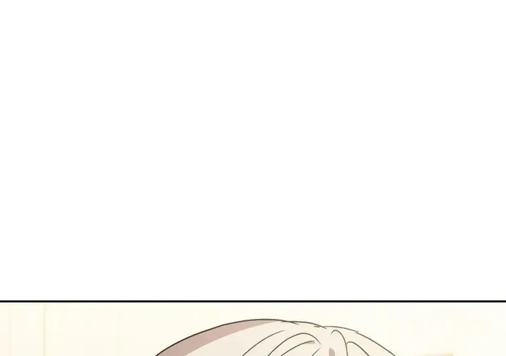 Read Hello, Mr. Veterinarian! chapter 111 image 99 on Lezhin