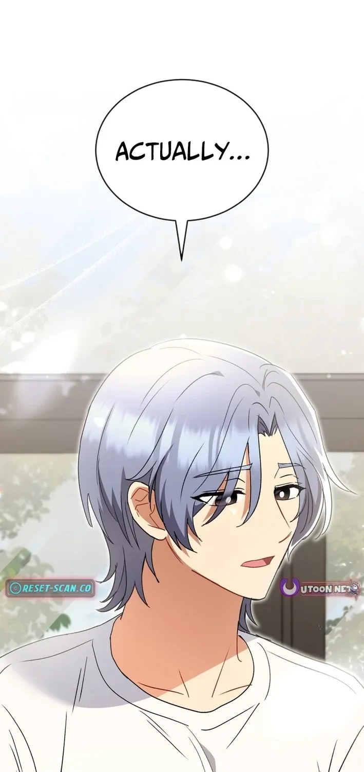 Read Hello, Mr. Veterinarian! chapter 112 image 1 on Lezhin