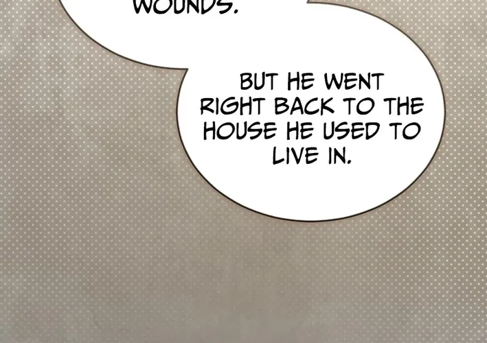 Read Hello, Mr. Veterinarian! chapter 112 image 11 on Lezhin