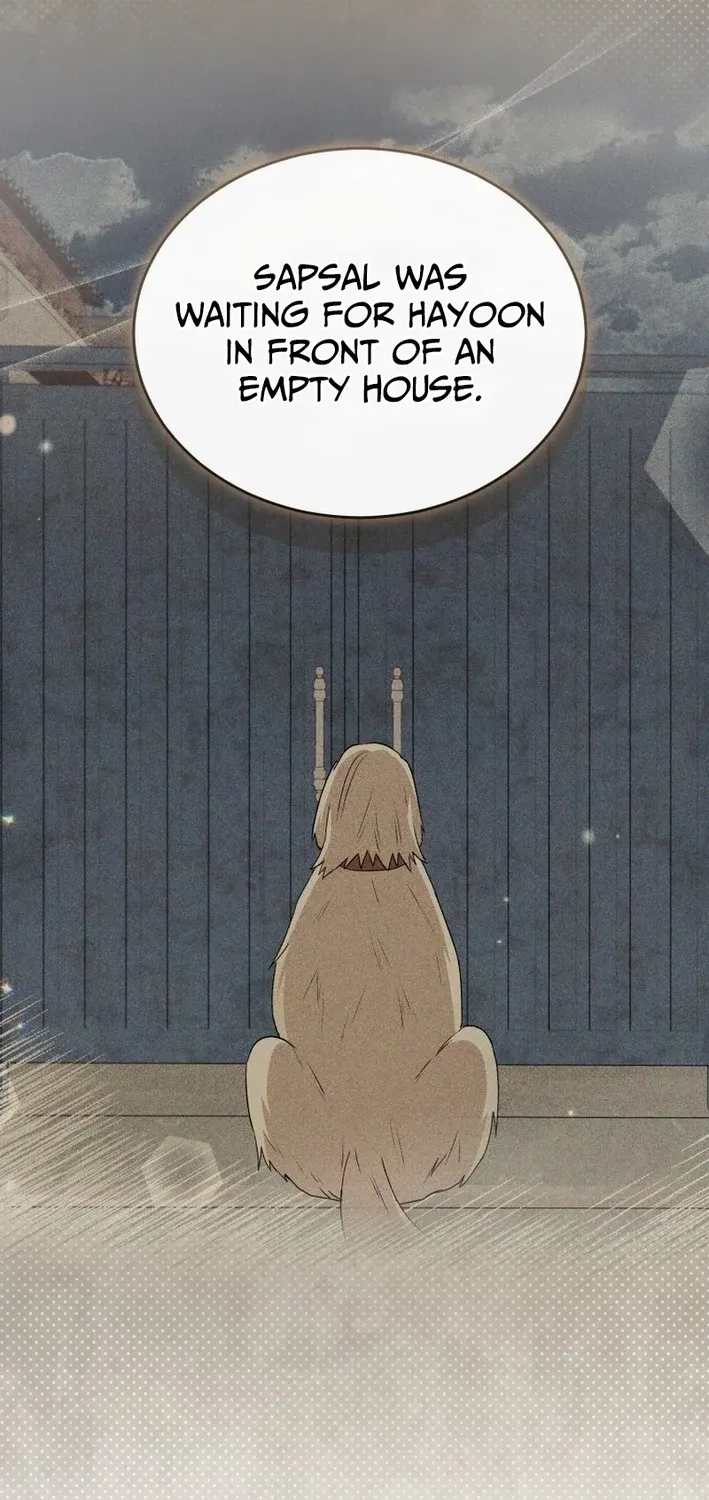 Read Hello, Mr. Veterinarian! chapter 112 image 12 on Lezhin