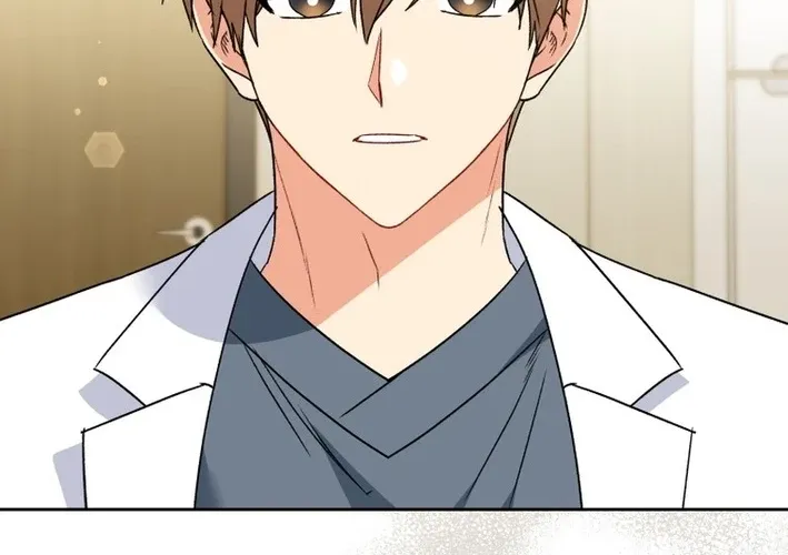 Read Hello, Mr. Veterinarian! chapter 112 image 15 on Lezhin