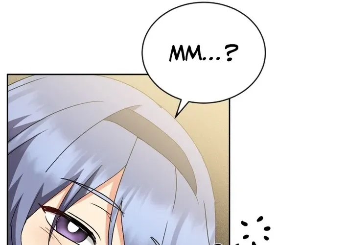Read Hello, Mr. Veterinarian! chapter 112 image 19 on Lezhin