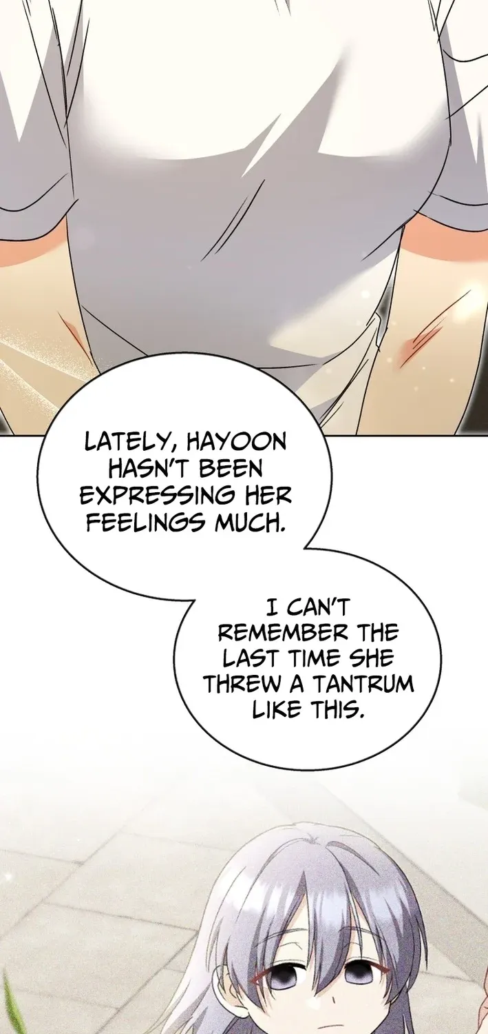 Read Hello, Mr. Veterinarian! chapter 112 image 2 on Lezhin