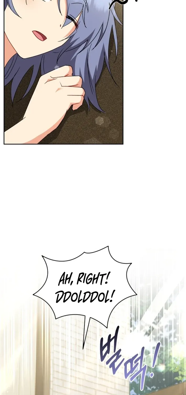 Read Hello, Mr. Veterinarian! chapter 112 image 20 on Lezhin