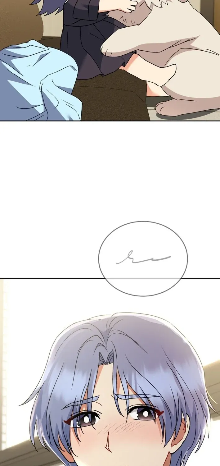 Read Hello, Mr. Veterinarian! chapter 112 image 24 on Lezhin