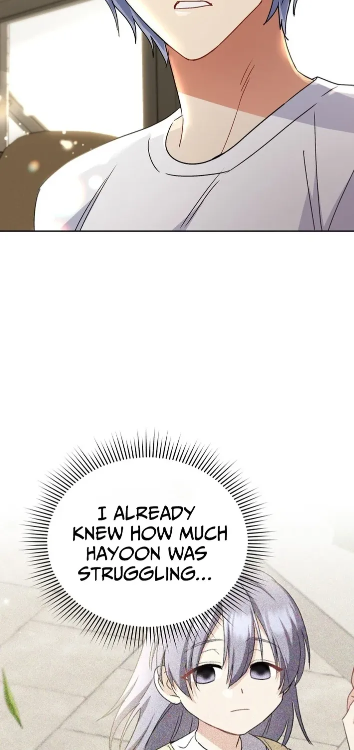 Read Hello, Mr. Veterinarian! chapter 112 image 25 on Lezhin