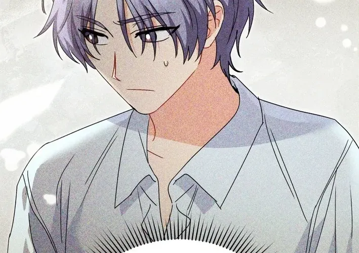 Read Hello, Mr. Veterinarian! chapter 112 image 27 on Lezhin