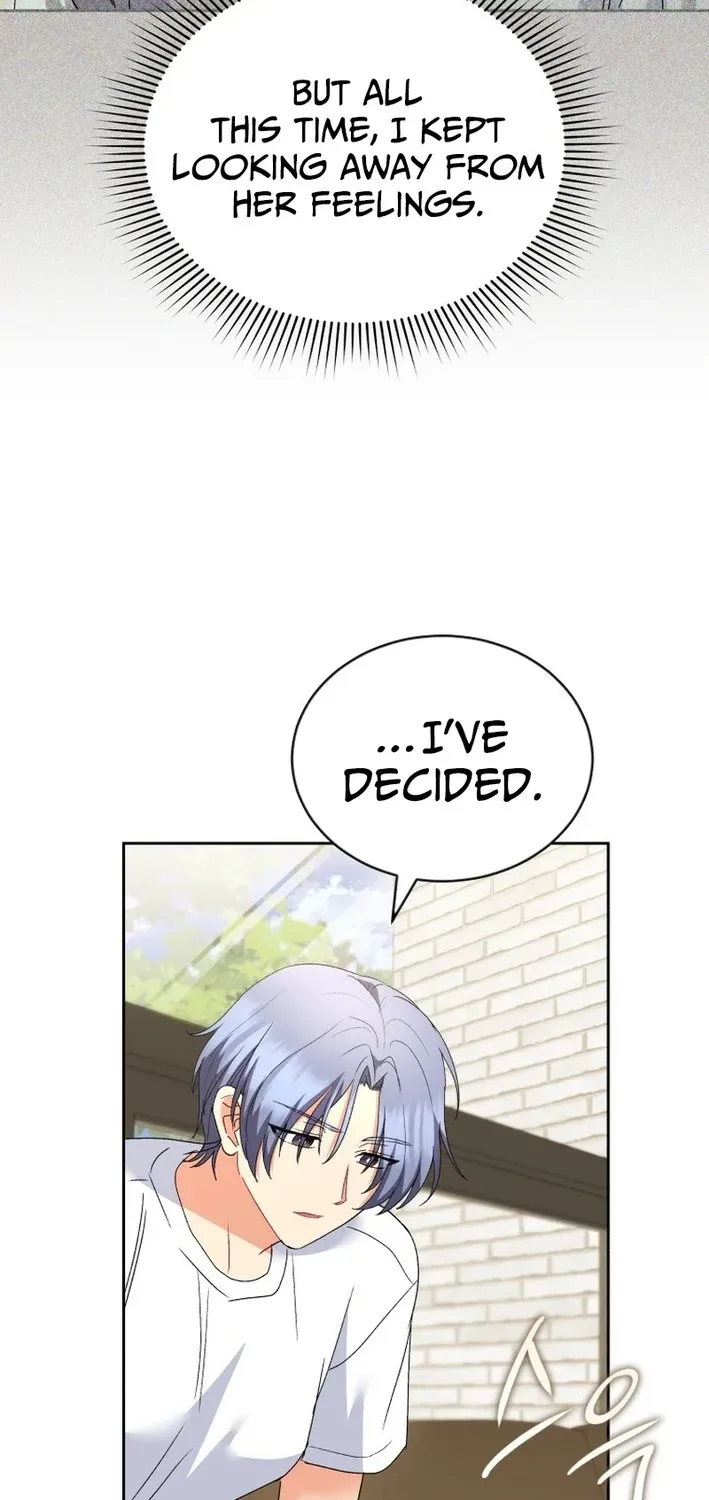 Read Hello, Mr. Veterinarian! chapter 112 image 28 on Lezhin