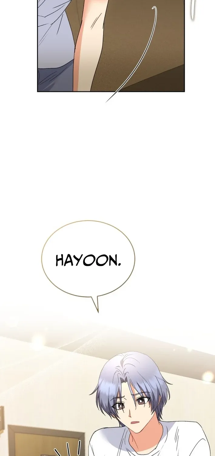 Read Hello, Mr. Veterinarian! chapter 112 image 29 on Lezhin