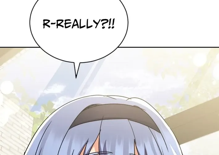 Read Hello, Mr. Veterinarian! chapter 112 image 31 on Lezhin