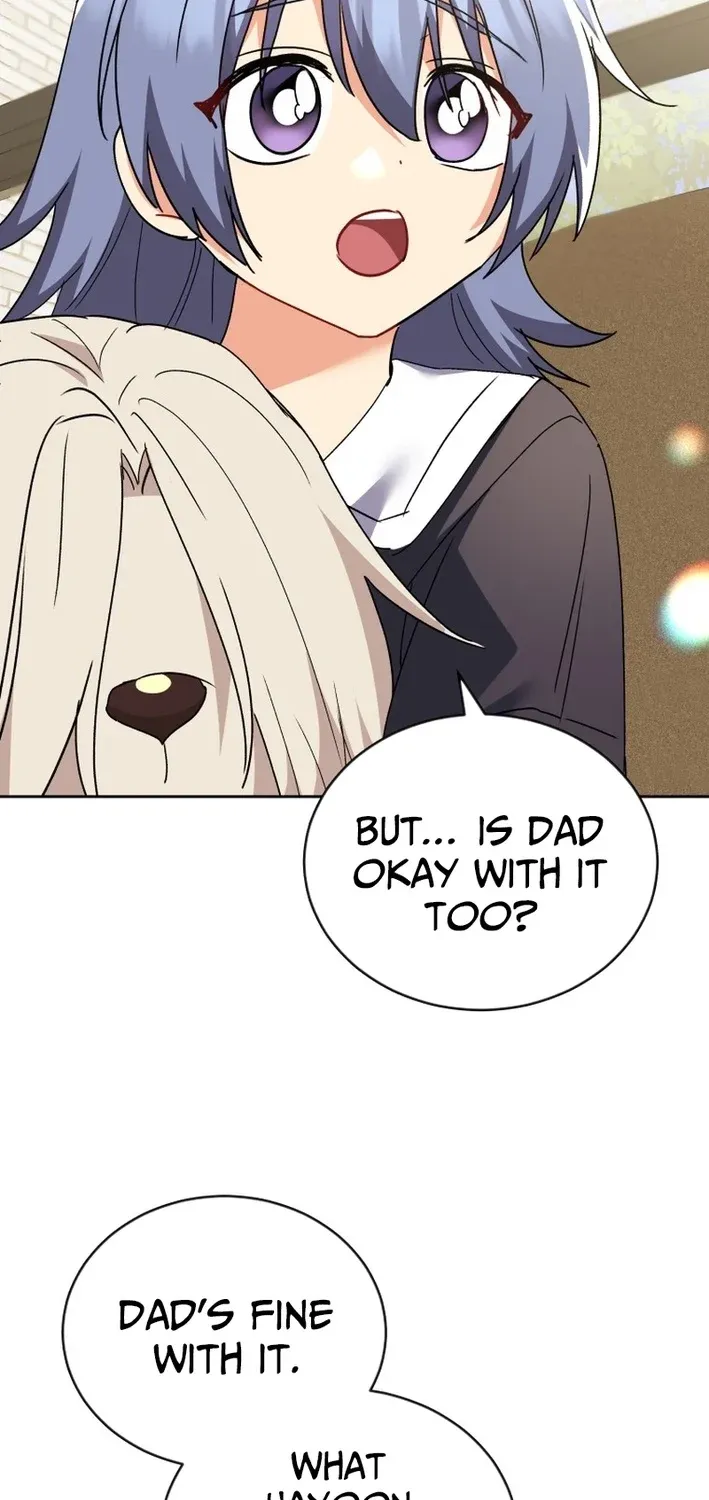 Read Hello, Mr. Veterinarian! chapter 112 image 32 on Lezhin