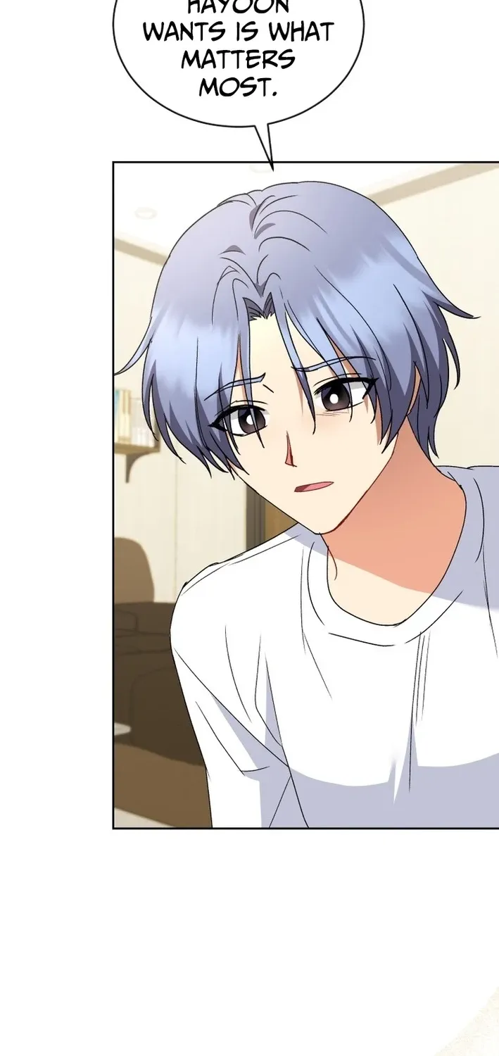 Read Hello, Mr. Veterinarian! chapter 112 image 33 on Lezhin