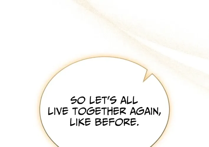Read Hello, Mr. Veterinarian! chapter 112 image 35 on Lezhin