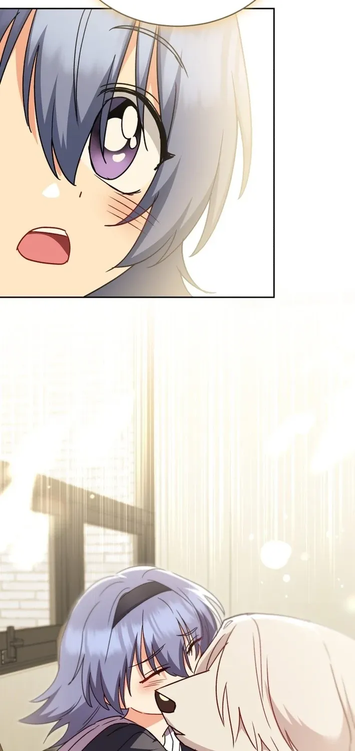 Read Hello, Mr. Veterinarian! chapter 112 image 36 on Lezhin
