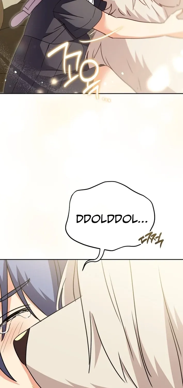 Read Hello, Mr. Veterinarian! chapter 112 image 37 on Lezhin