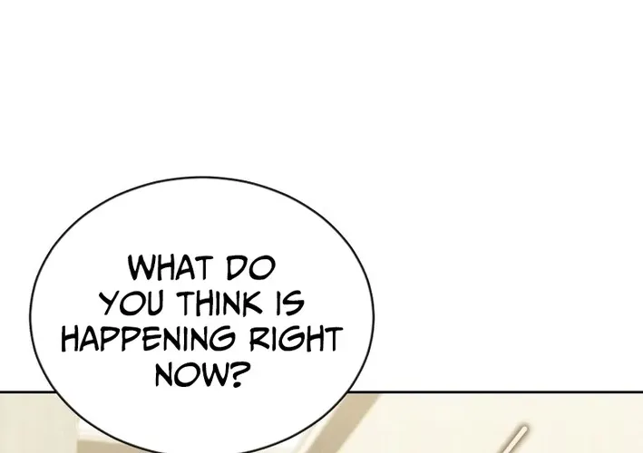 Read Hello, Mr. Veterinarian! chapter 112 image 39 on Lezhin