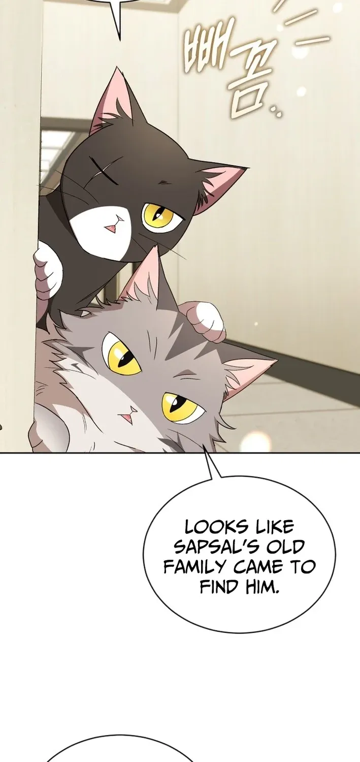 Read Hello, Mr. Veterinarian! chapter 112 image 40 on Lezhin
