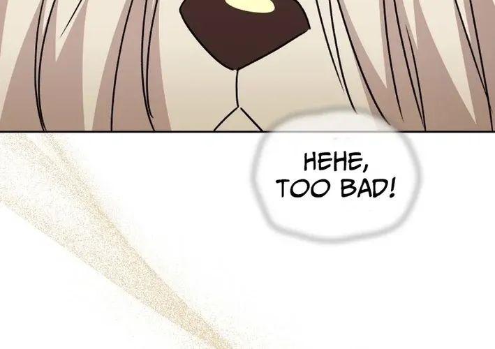 Read Hello, Mr. Veterinarian! chapter 112 image 43 on Lezhin