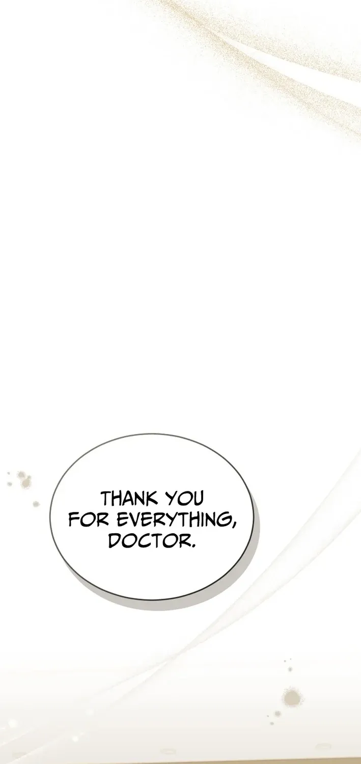 Read Hello, Mr. Veterinarian! chapter 112 image 44 on Lezhin