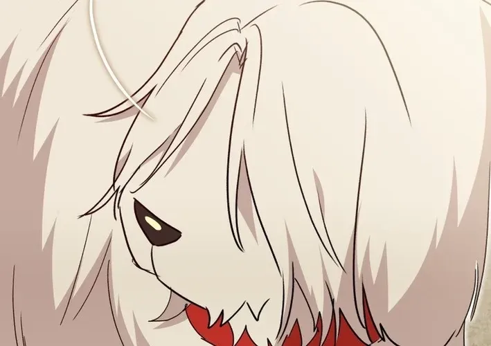 Read Hello, Mr. Veterinarian! chapter 112 image 47 on Lezhin