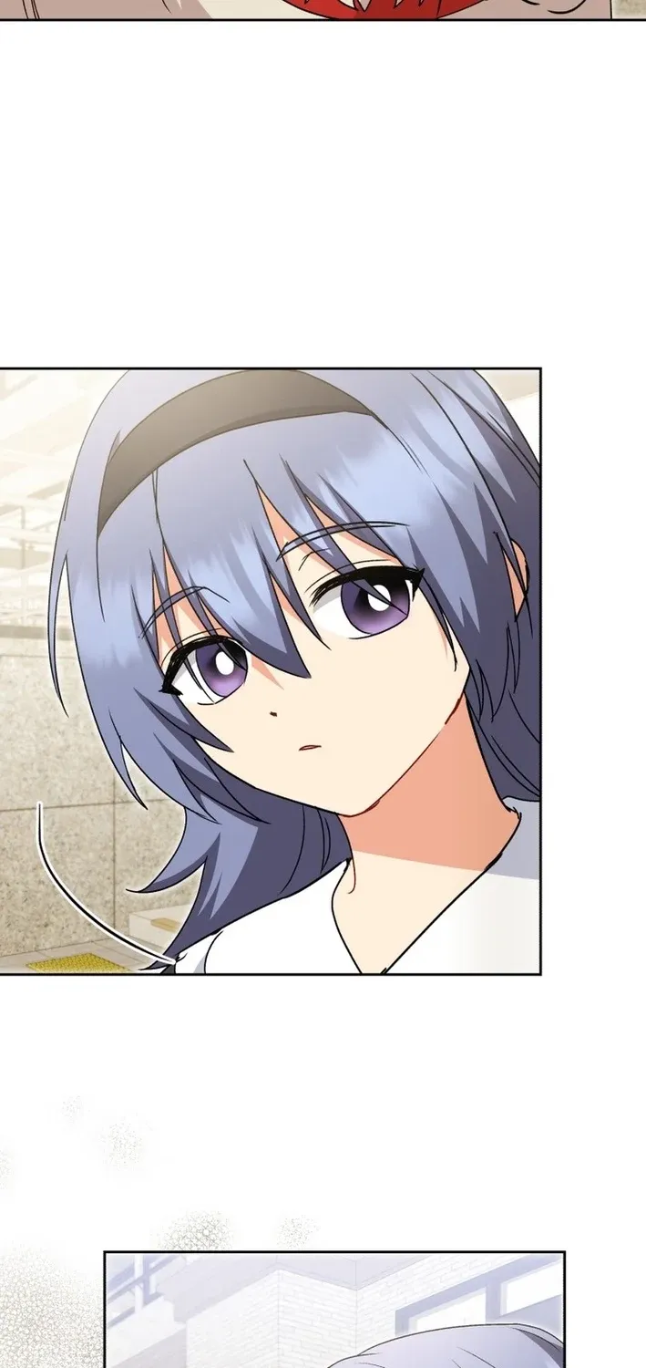 Read Hello, Mr. Veterinarian! chapter 112 image 48 on Lezhin
