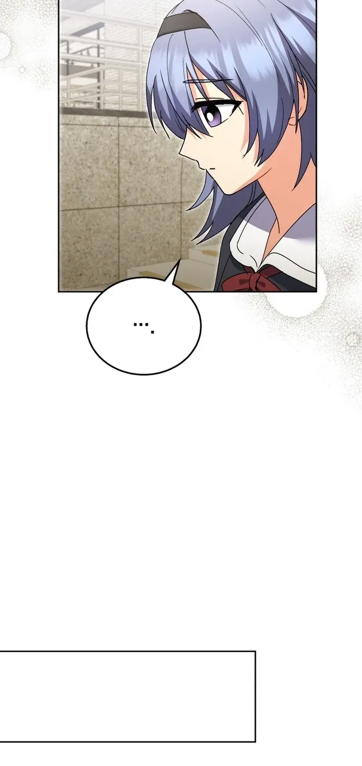 Read Hello, Mr. Veterinarian! chapter 112 image 49 on Lezhin