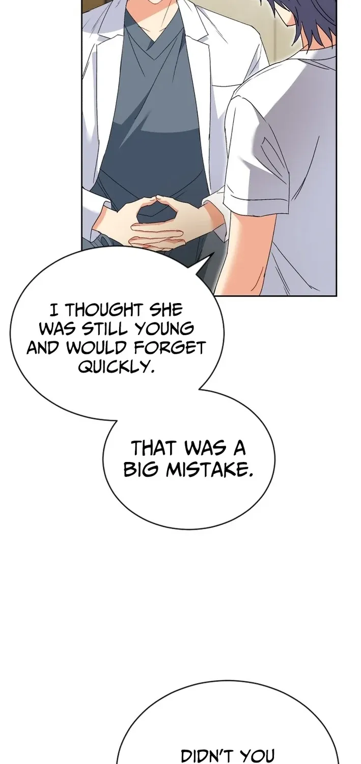Read Hello, Mr. Veterinarian! chapter 112 image 5 on Lezhin