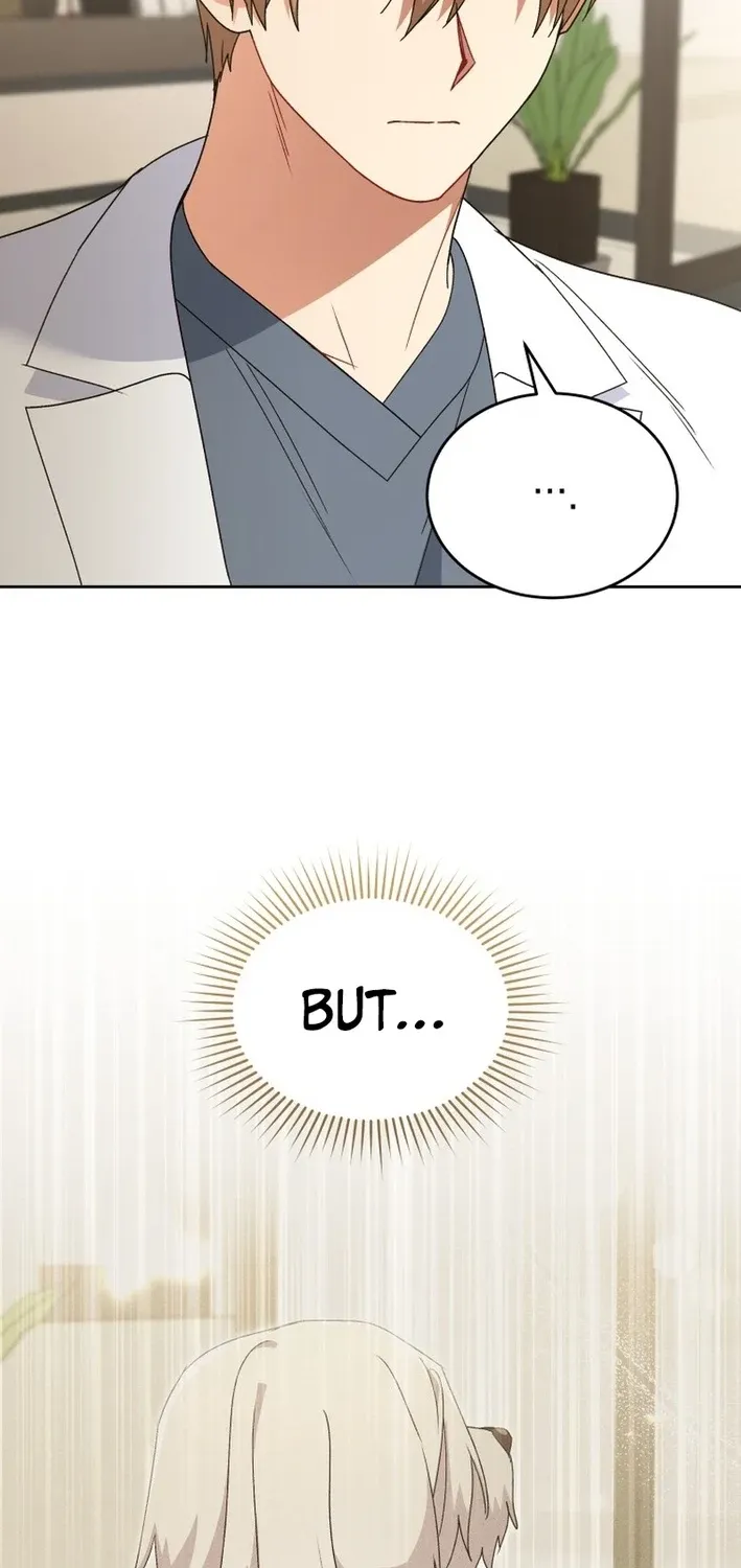 Read Hello, Mr. Veterinarian! chapter 112 image 53 on Lezhin