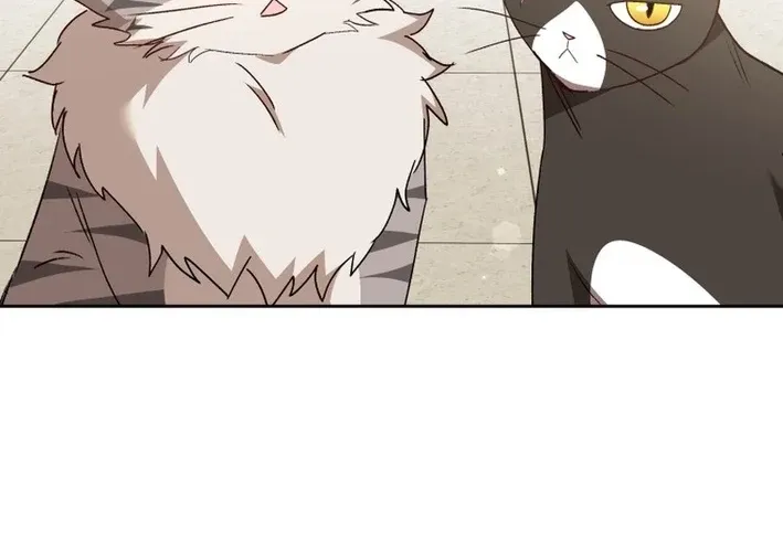 Read Hello, Mr. Veterinarian! chapter 112 image 59 on Lezhin