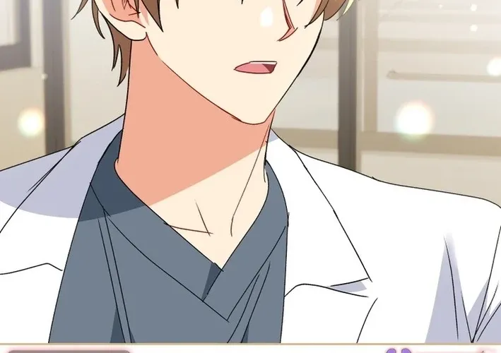 Read Hello, Mr. Veterinarian! chapter 112 image 63 on Lezhin
