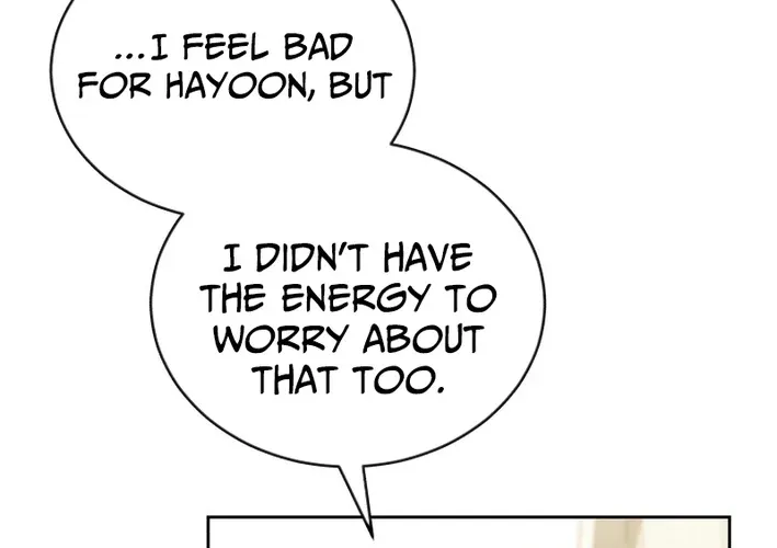 Read Hello, Mr. Veterinarian! chapter 112 image 7 on Lezhin