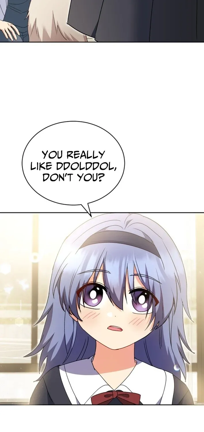 Read Hello, Mr. Veterinarian! chapter 112 image 70 on Lezhin