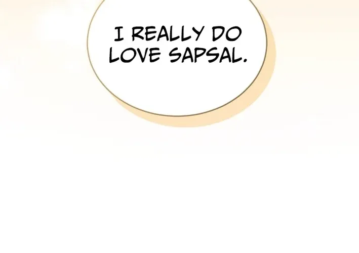 Read Hello, Mr. Veterinarian! chapter 112 image 75 on Lezhin