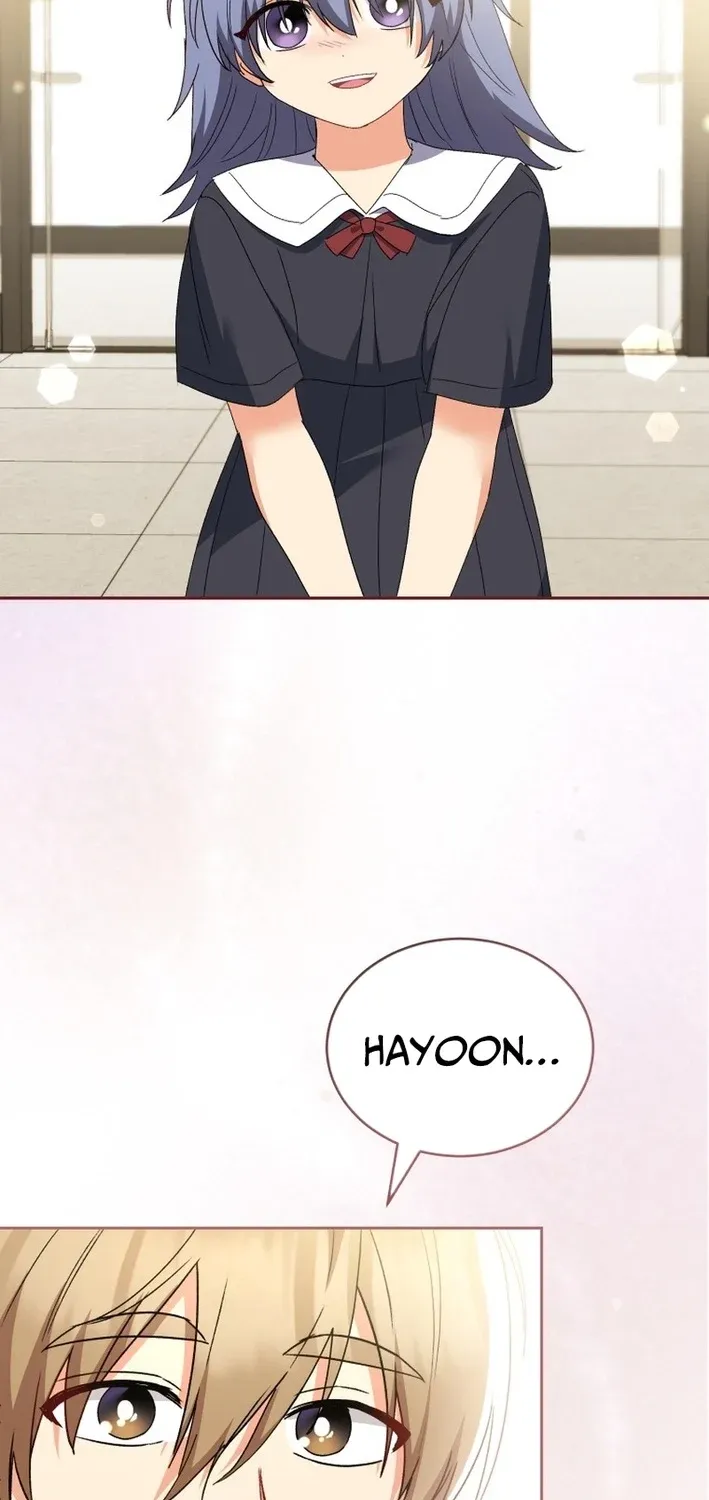 Read Hello, Mr. Veterinarian! chapter 112 image 78 on Lezhin