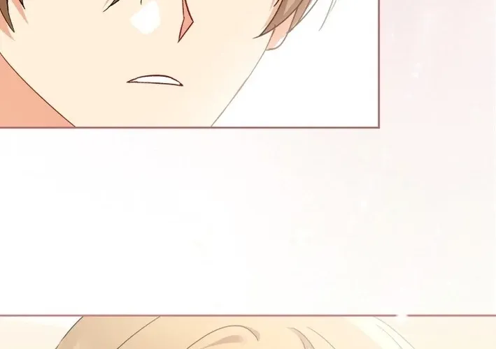 Read Hello, Mr. Veterinarian! chapter 112 image 79 on Lezhin