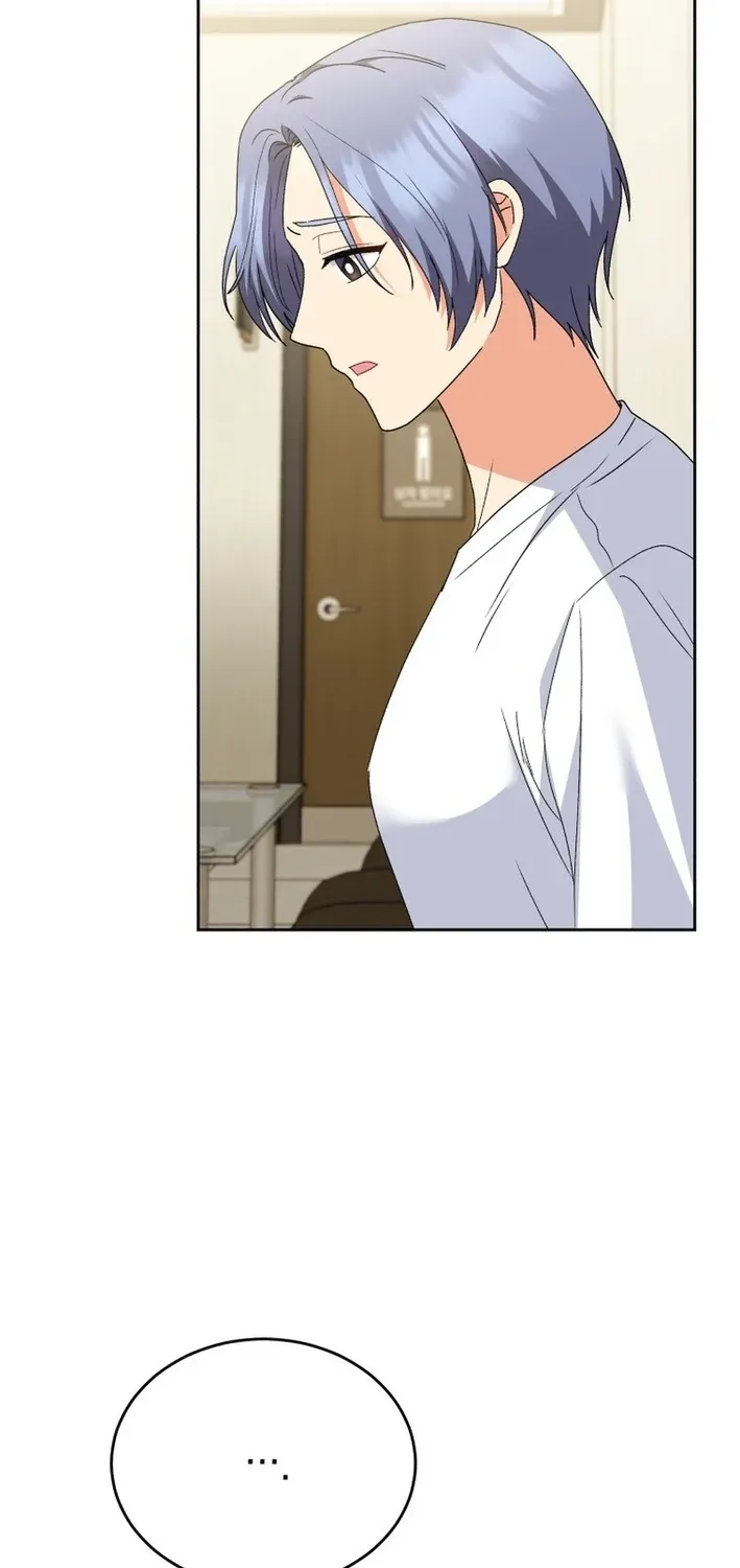 Read Hello, Mr. Veterinarian! chapter 112 image 8 on Lezhin
