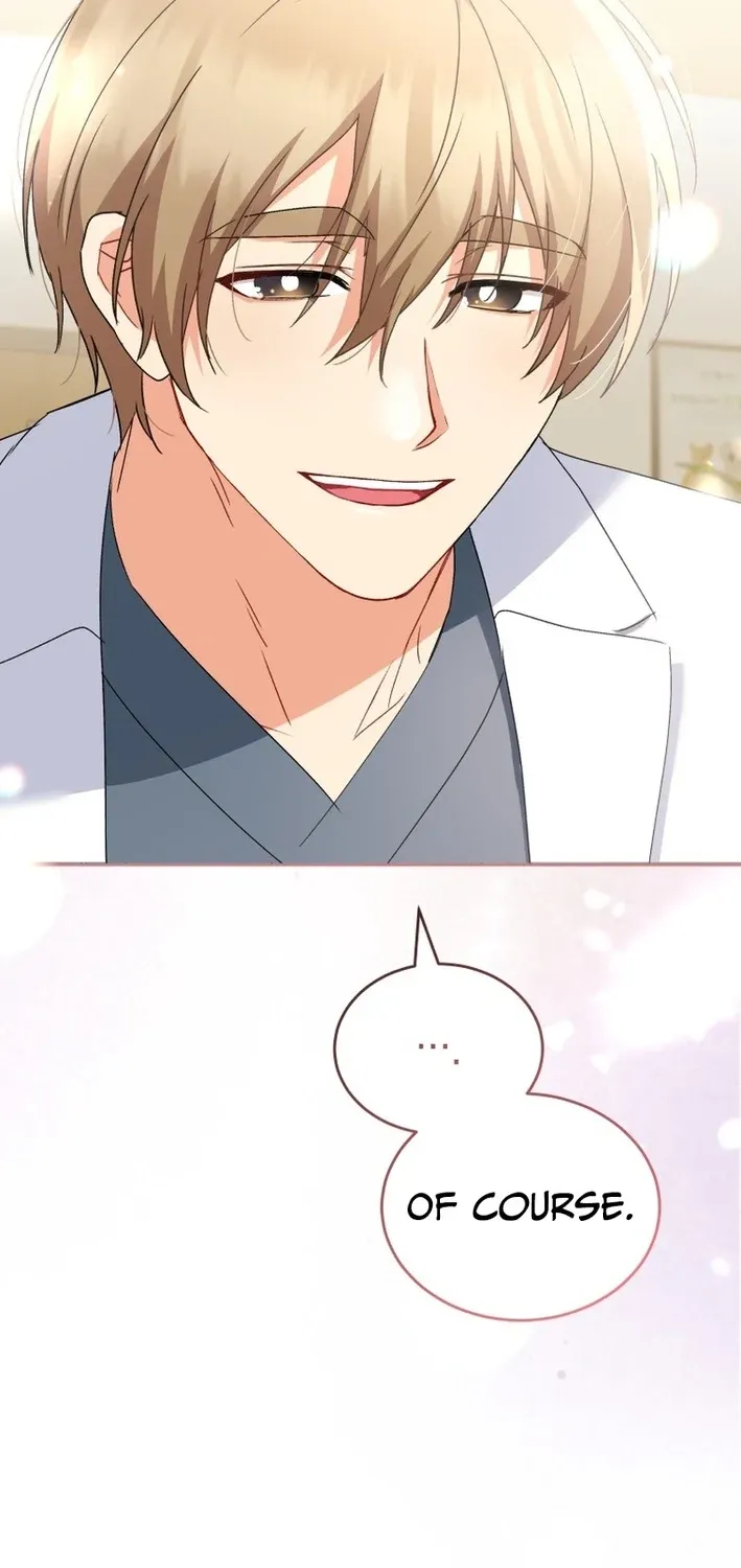 Read Hello, Mr. Veterinarian! chapter 112 image 80 on Lezhin