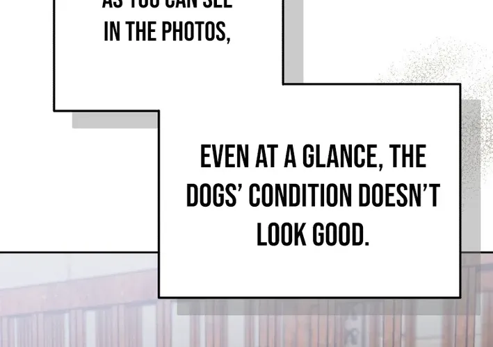 Read Hello, Mr. Veterinarian! chapter 113 image 11 on Lezhin